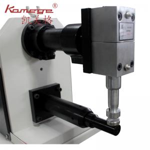 立式靜音錘平機 加熱型錘平機 鞋口錘平機 定型機 鞋機 錘平機